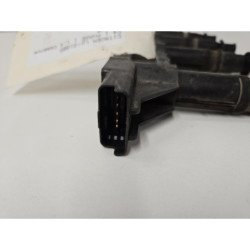 Bobine (allumage) Citroen C4 1 Phase 1